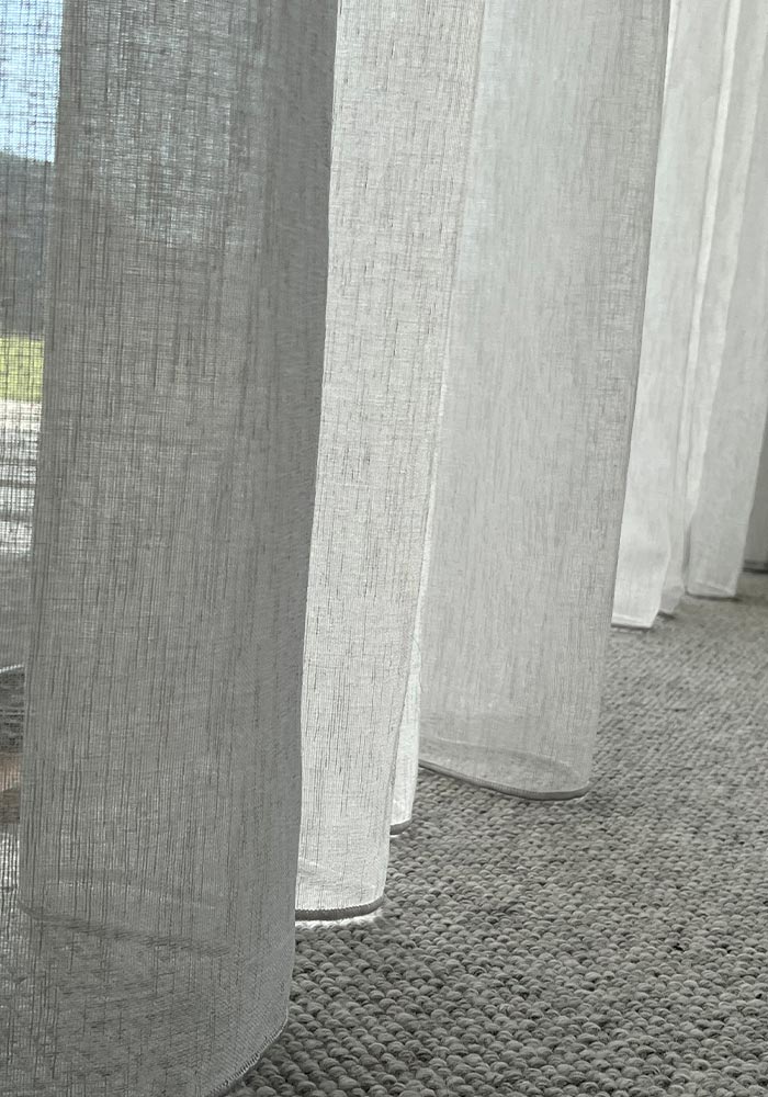 Riverland-700x1000-6