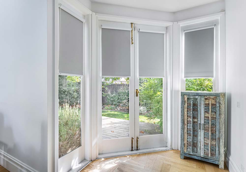 Noble-street-1000x700