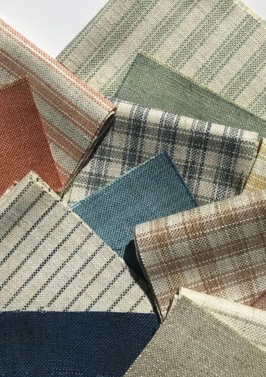 Roman Blinds in Geelong