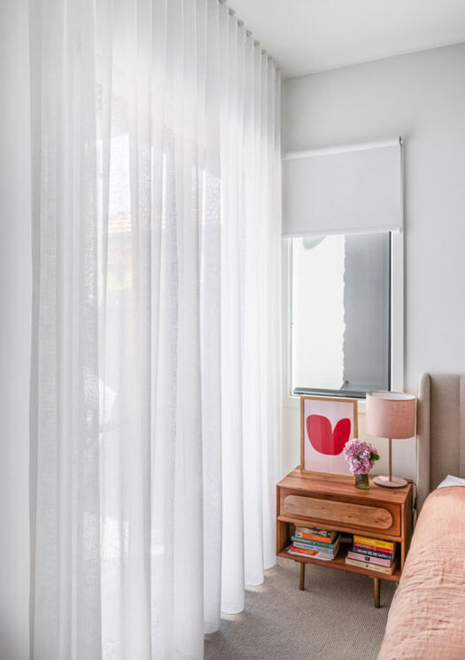 Sheer-curtains-700x1000-6