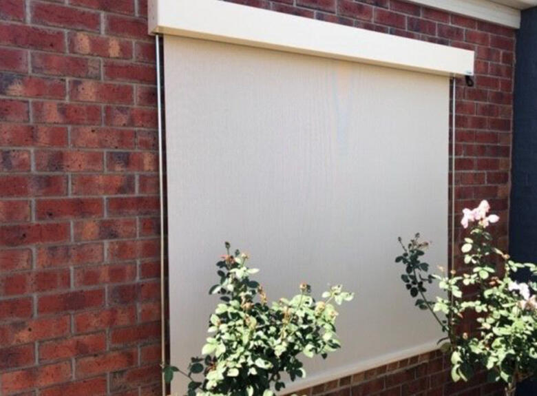 Eshade awnings geelong