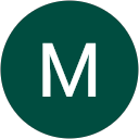 M Mc